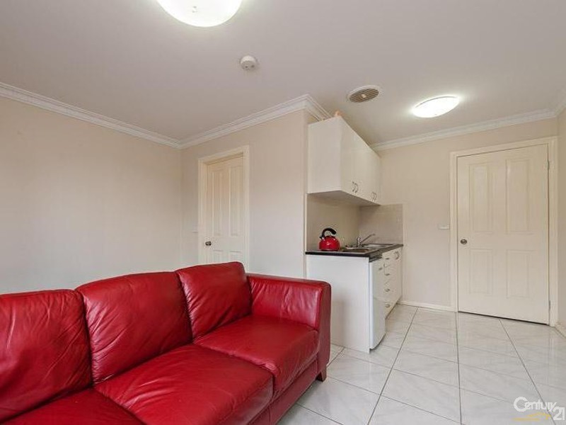 84 Albert Street, Seddon VIC 3011