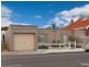 84 Albert Street, Seddon VIC 3011