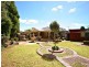 8 Septimus Close, Mill Park VIC 3082