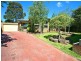8 Septimus Close, Mill Park VIC 3082