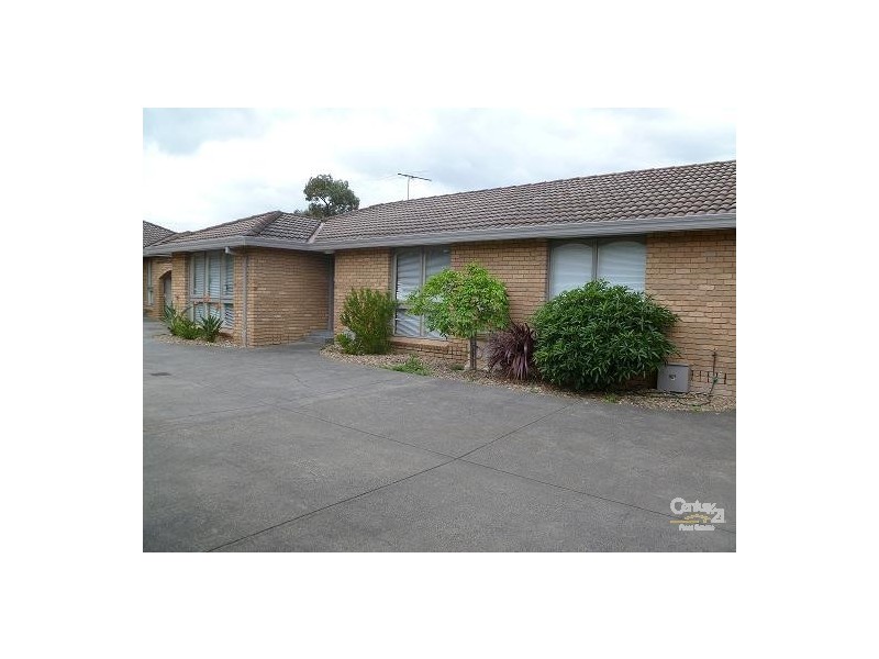 6/117 Westgarth Street, Northcote VIC 3070