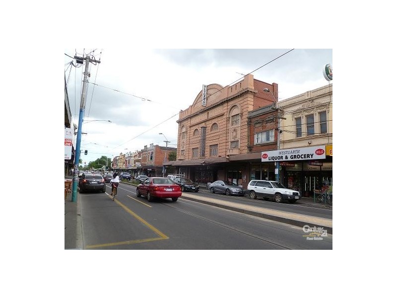 6/117 Westgarth Street, Northcote VIC 3070