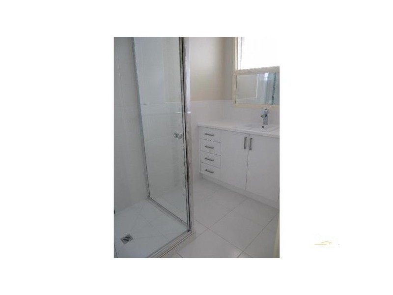 6/117 Westgarth Street, Northcote VIC 3070