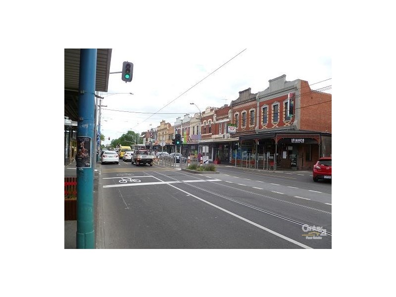 6/117 Westgarth Street, Northcote VIC 3070