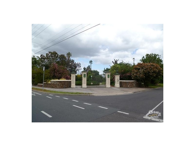 6/117 Westgarth Street, Northcote VIC 3070