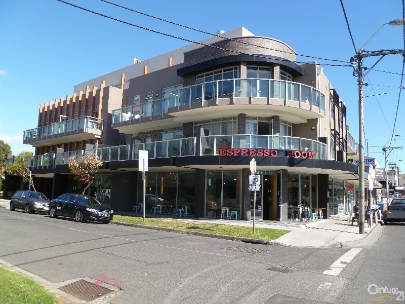 12/412  High Street, Northcote VIC 3070