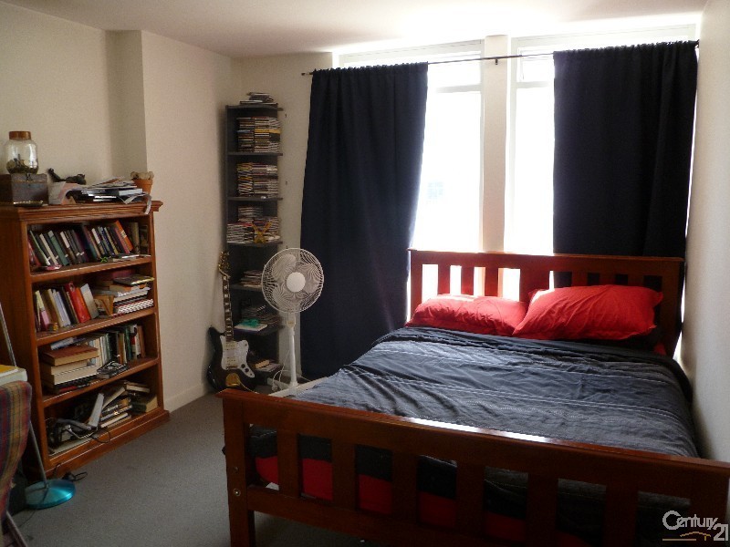 12/412  High Street, Northcote VIC 3070