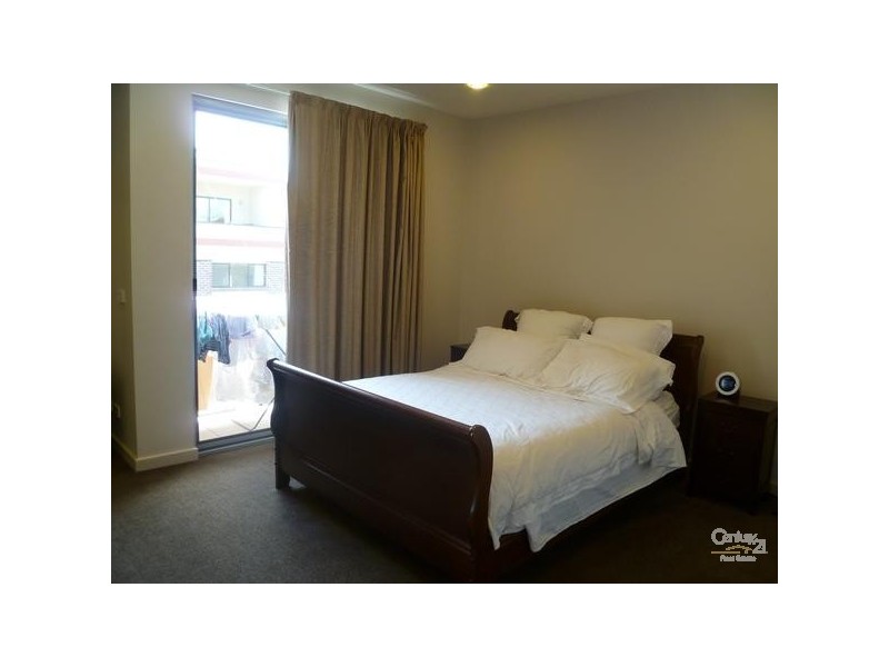 1/107 Plenty Road, Preston VIC 3072