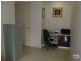 1/107 Plenty Road, Preston VIC 3072