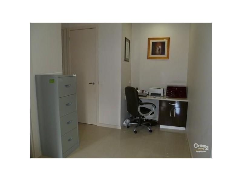 1/107 Plenty Road, Preston VIC 3072