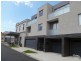 1/107 Plenty Road, Preston VIC 3072
