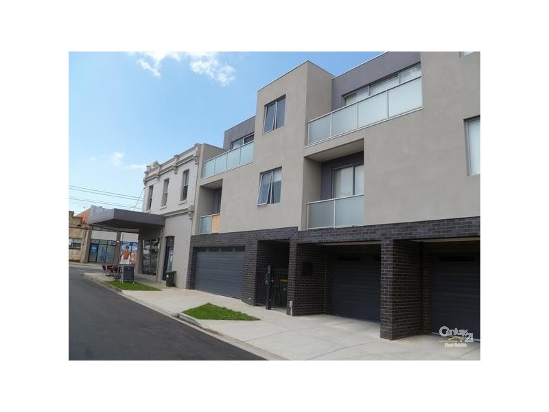 1/107 Plenty Road, Preston VIC 3072