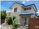 109 Wales Street, Thornbury VIC 3071