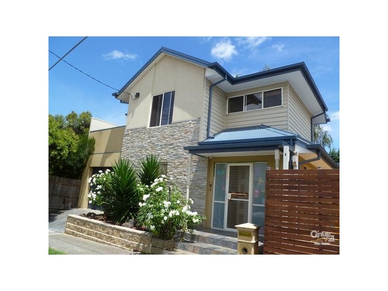 109 Wales Street, Thornbury VIC 3071