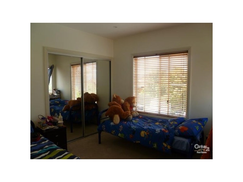 109 Wales Street, Thornbury VIC 3071