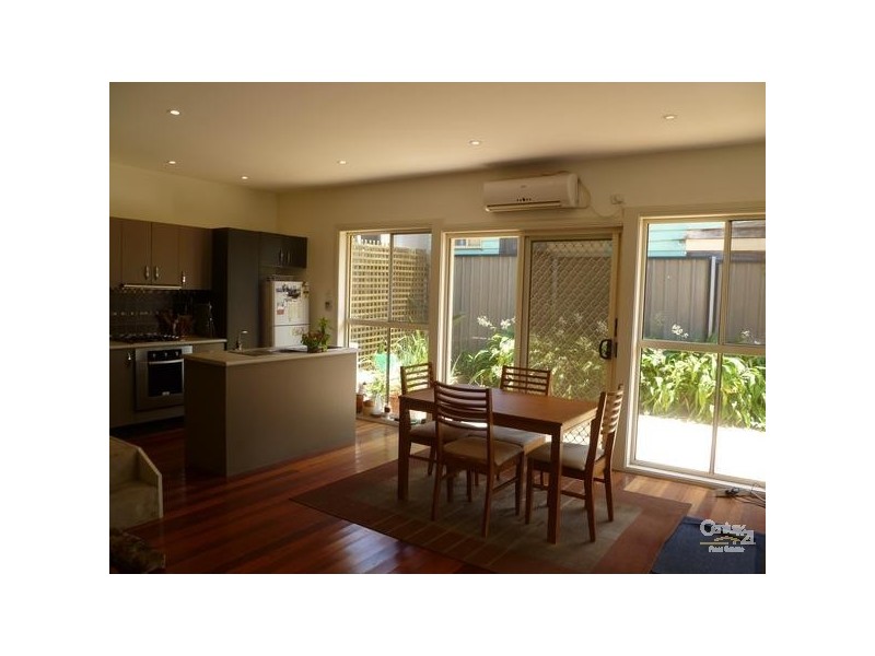 109 Wales Street, Thornbury VIC 3071