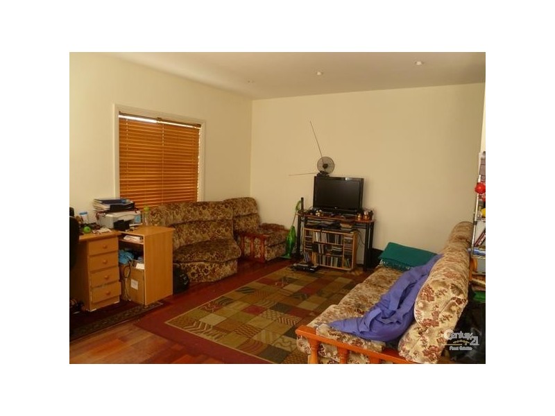 109 Wales Street, Thornbury VIC 3071