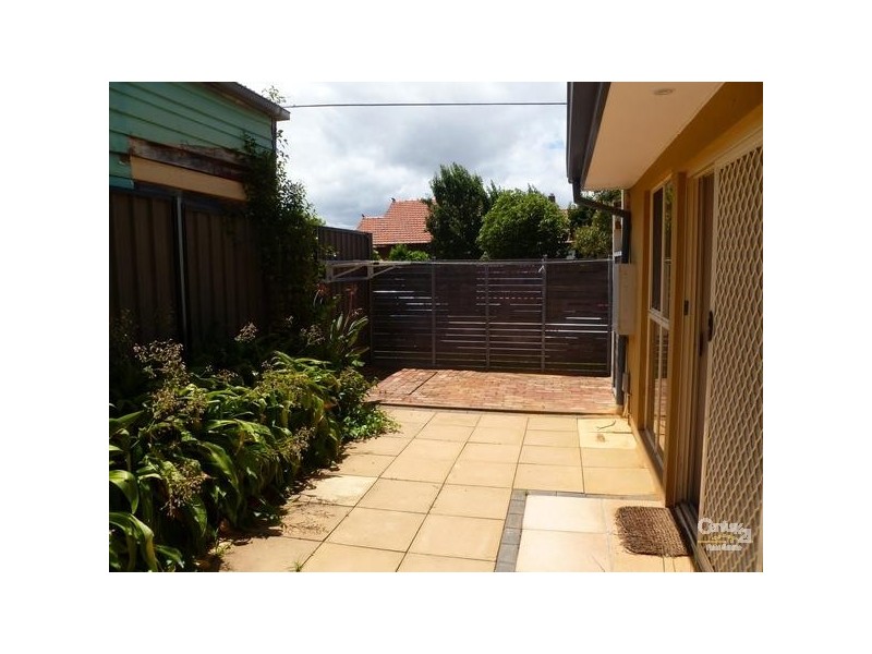 109 Wales Street, Thornbury VIC 3071