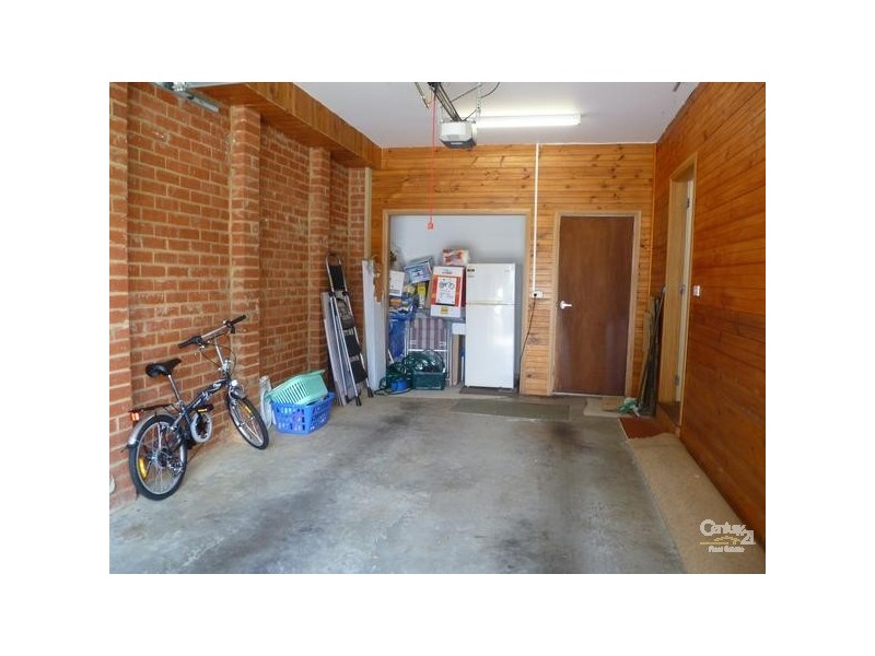 109 Wales Street, Thornbury VIC 3071