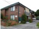 8/608 Moreland Road, Brunswick VIC 3056