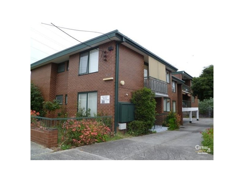 8/608 Moreland Road, Brunswick VIC 3056