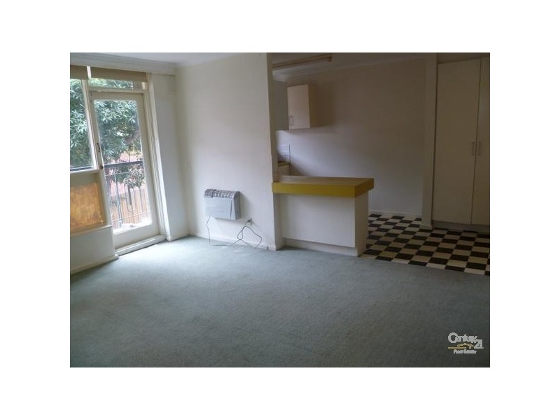 8/608 Moreland Road, Brunswick VIC 3056