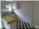 8/608 Moreland Road, Brunswick VIC 3056