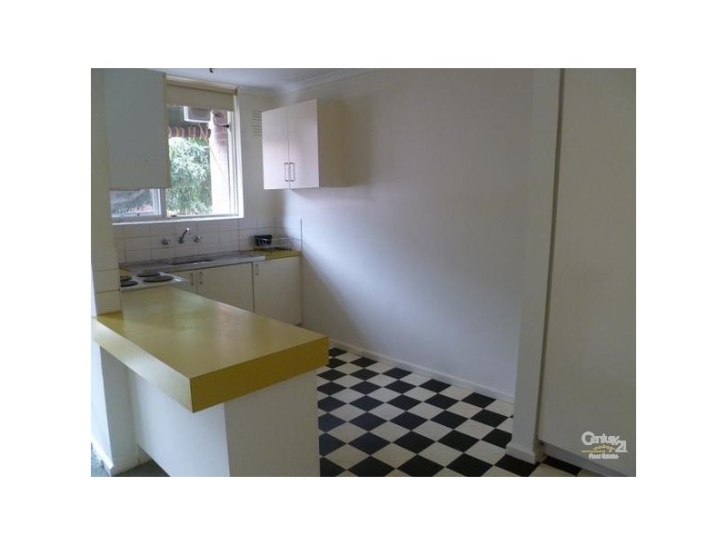 8/608 Moreland Road, Brunswick VIC 3056