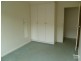 8/608 Moreland Road, Brunswick VIC 3056