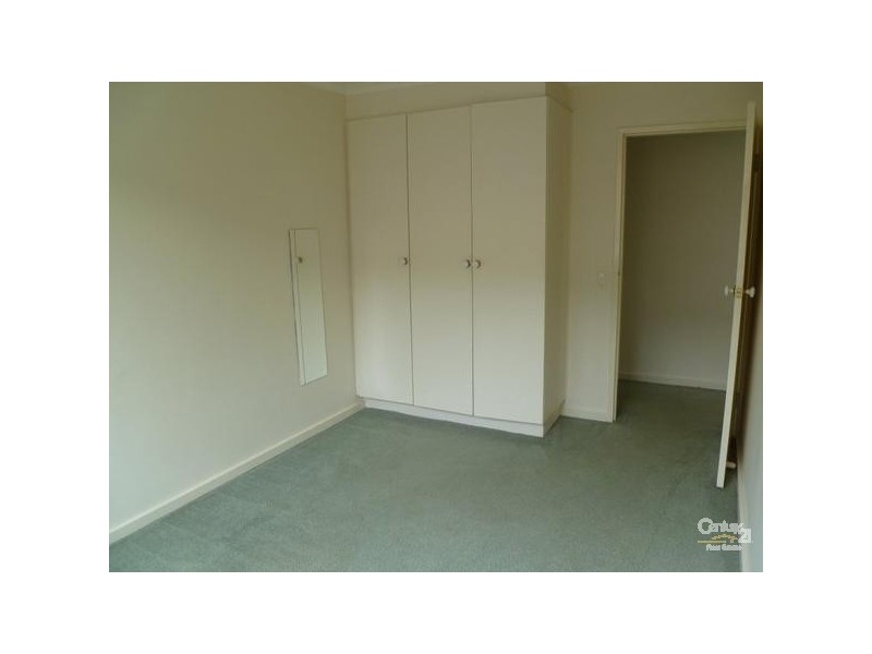 8/608 Moreland Road, Brunswick VIC 3056