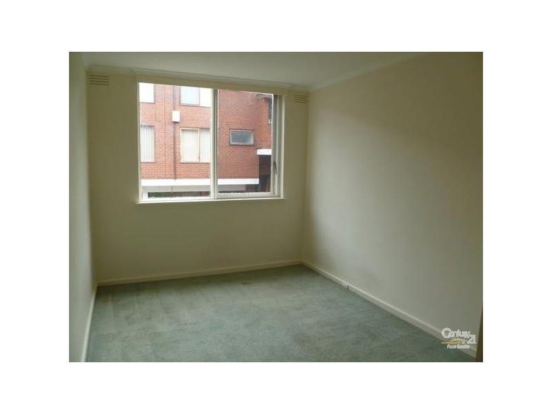 8/608 Moreland Road, Brunswick VIC 3056
