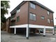 8/608 Moreland Road, Brunswick VIC 3056