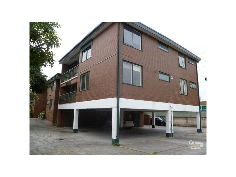 8/608 Moreland Road, Brunswick VIC 3056