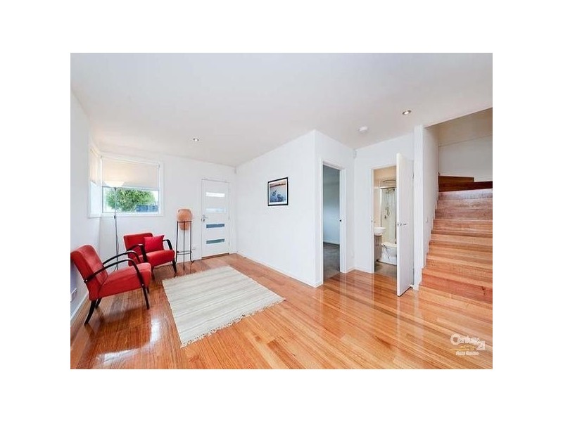 8/853 High Street, Preston VIC 3072