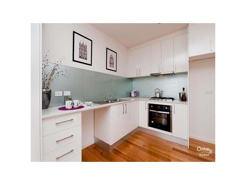 8/853 High Street, Preston VIC 3072