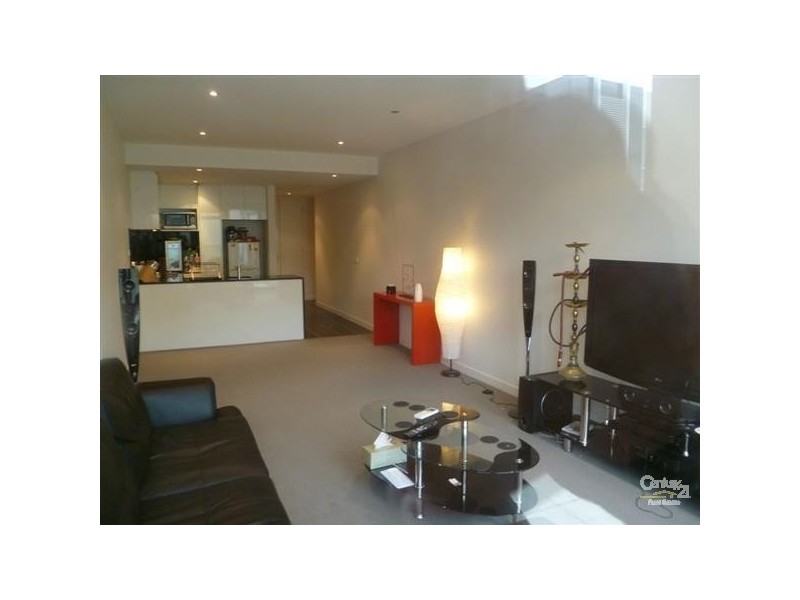 4/404 High Street, Northcote VIC 3070