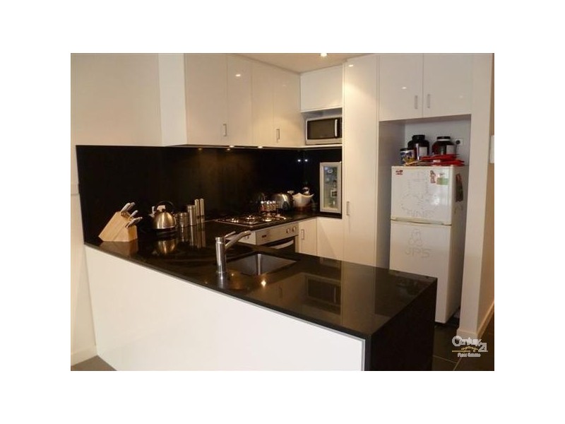 4/404 High Street, Northcote VIC 3070