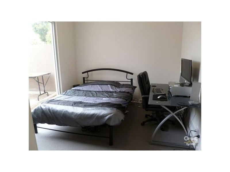 4/404 High Street, Northcote VIC 3070