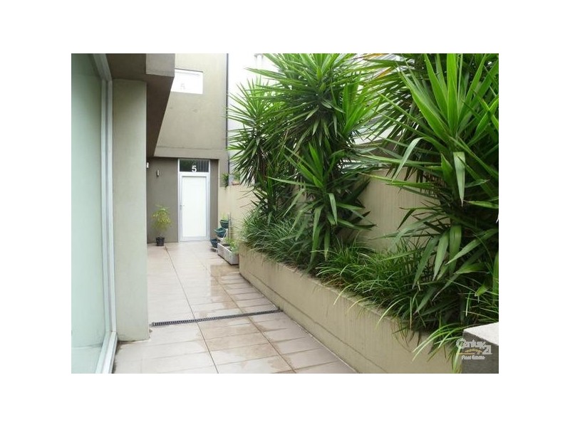 3/418 High Street, Northcote VIC 3070