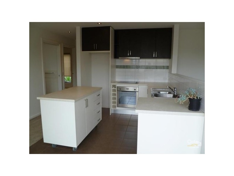 3/418 High Street, Northcote VIC 3070