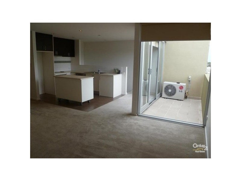 3/418 High Street, Northcote VIC 3070