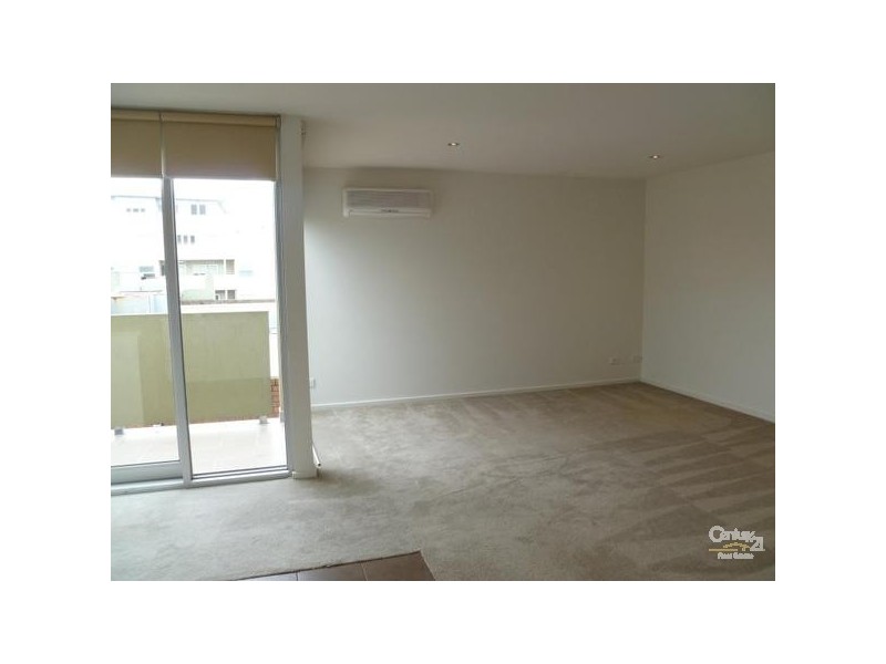 3/418 High Street, Northcote VIC 3070