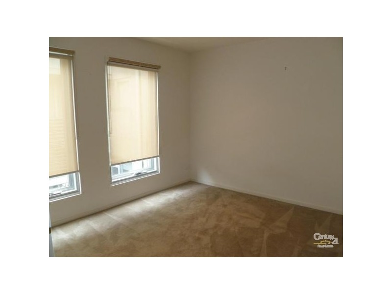 3/418 High Street, Northcote VIC 3070