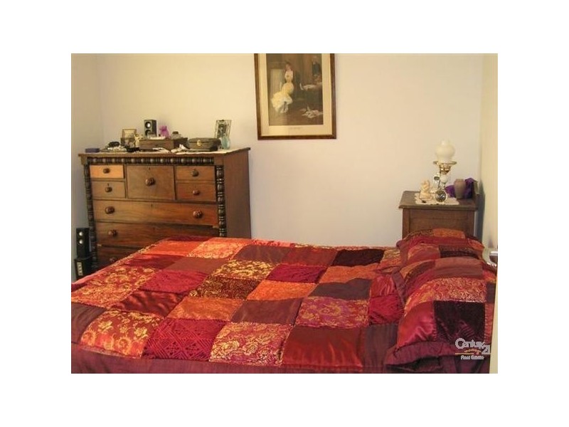 3/418 High Street, Northcote VIC 3070