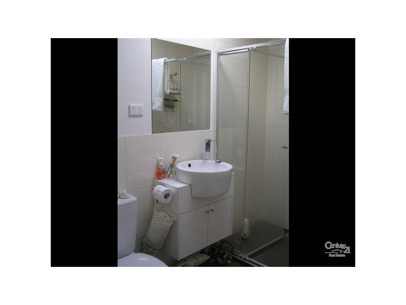 3/418 High Street, Northcote VIC 3070