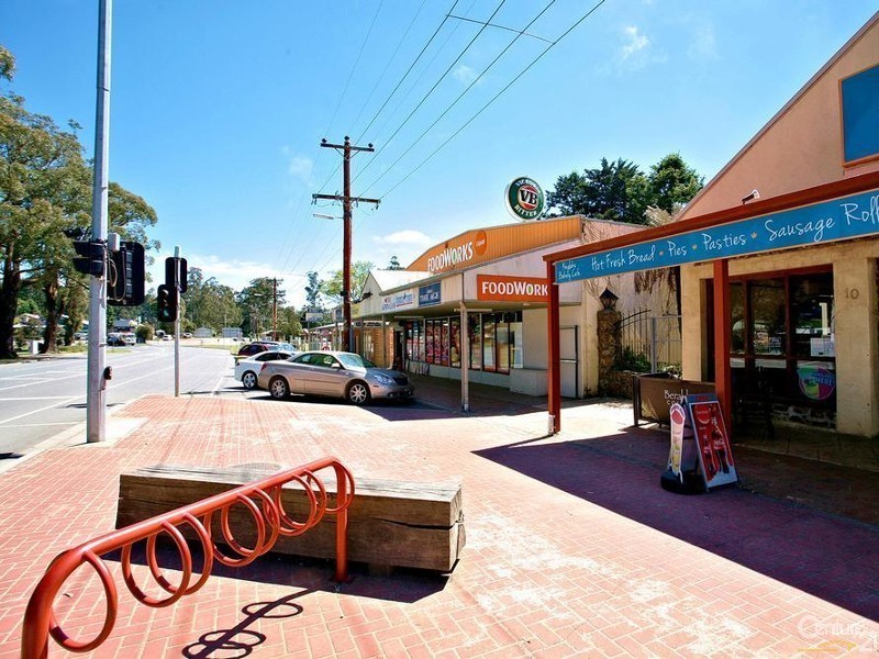 24 Mountain Home Road, Kinglake VIC 3763