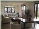 1/54-56 Alfred Street, Kew VIC 3101