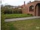 1/54-56 Alfred Street, Kew VIC 3101