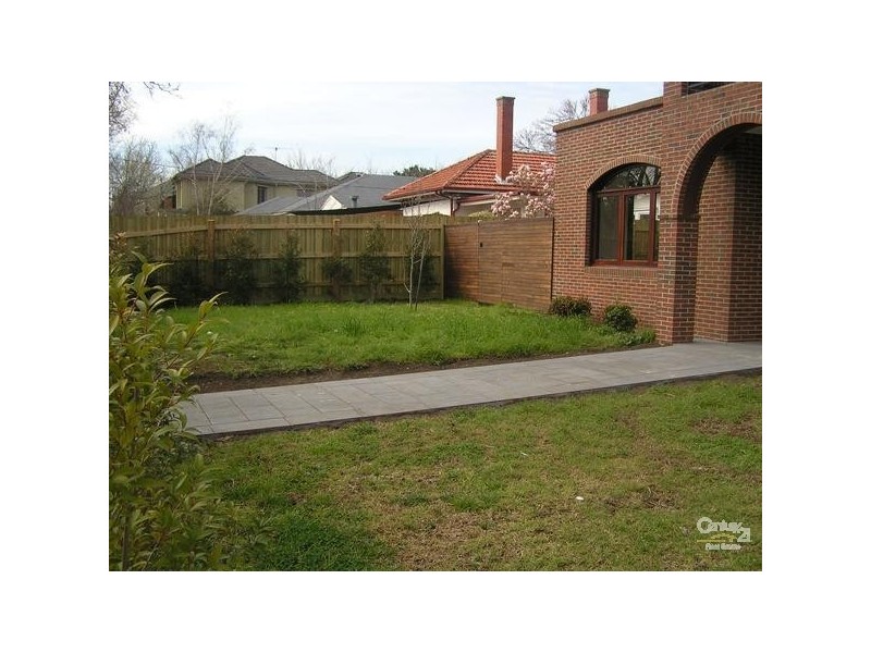 1/54-56 Alfred Street, Kew VIC 3101