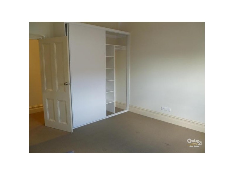 509A High Street, Northcote VIC 3070